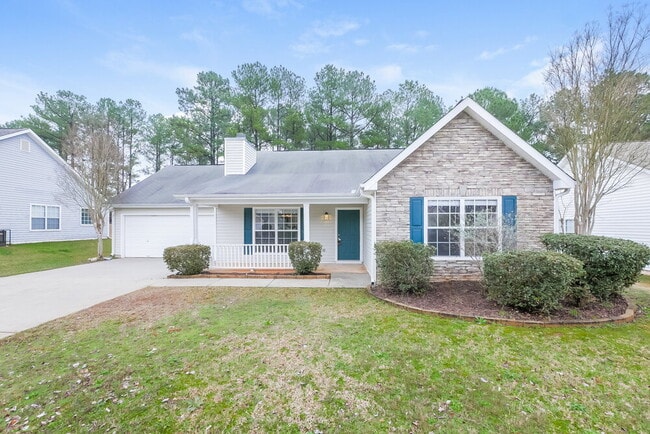 Building Photo - 314 The Gables Dr