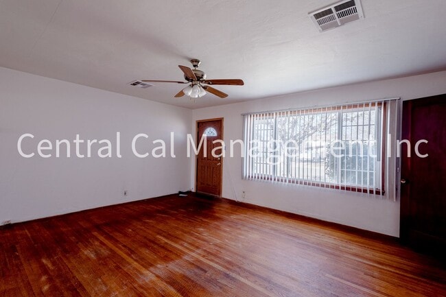 Photo - 3 Bedroom/1 Bath Home with Solar - $1895 per month!