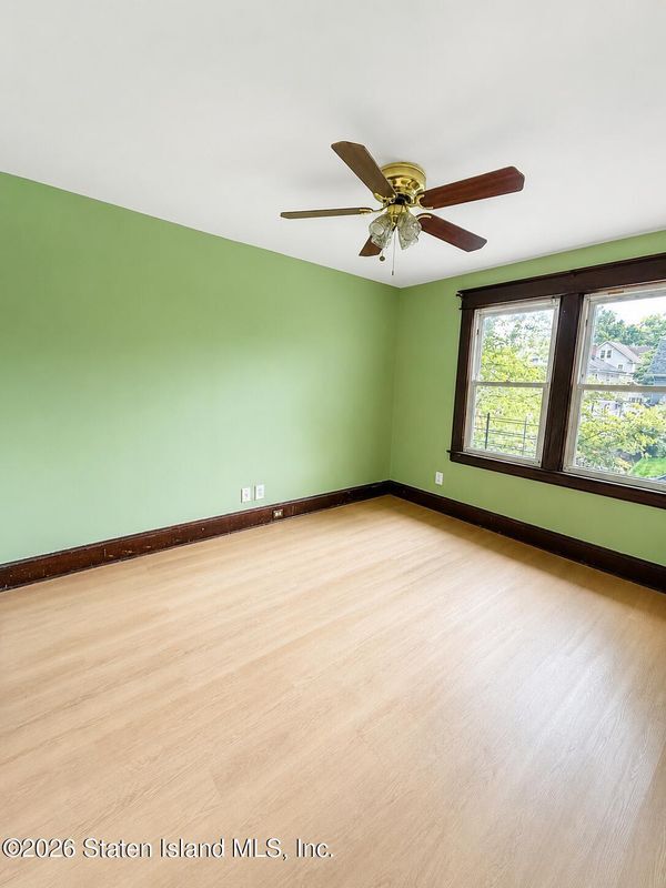 275 Myrtle Ave Unit A