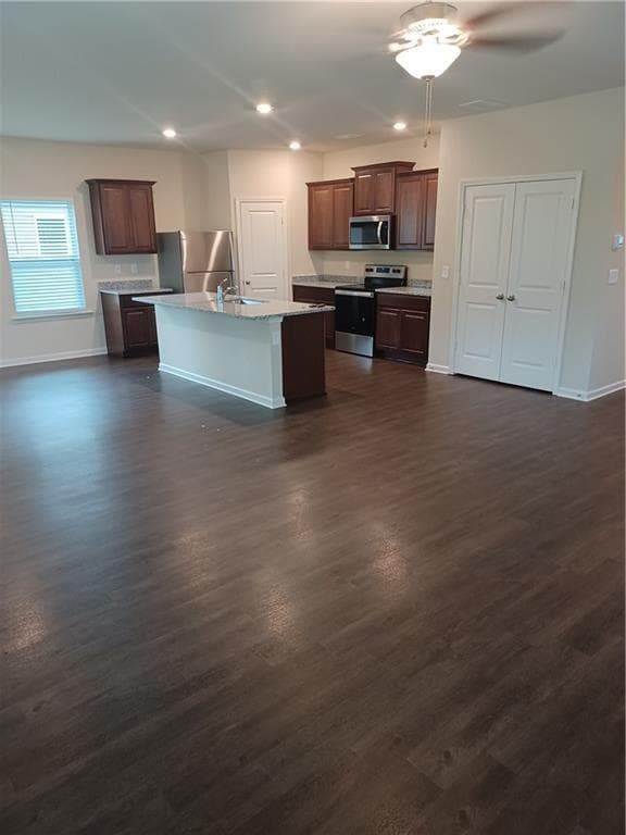 Photo - 174 Innis Brk Cir