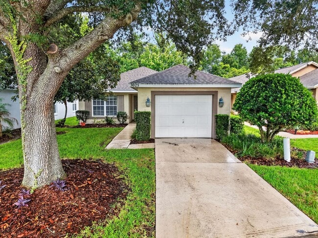 Photo - 3025 Andover Ct