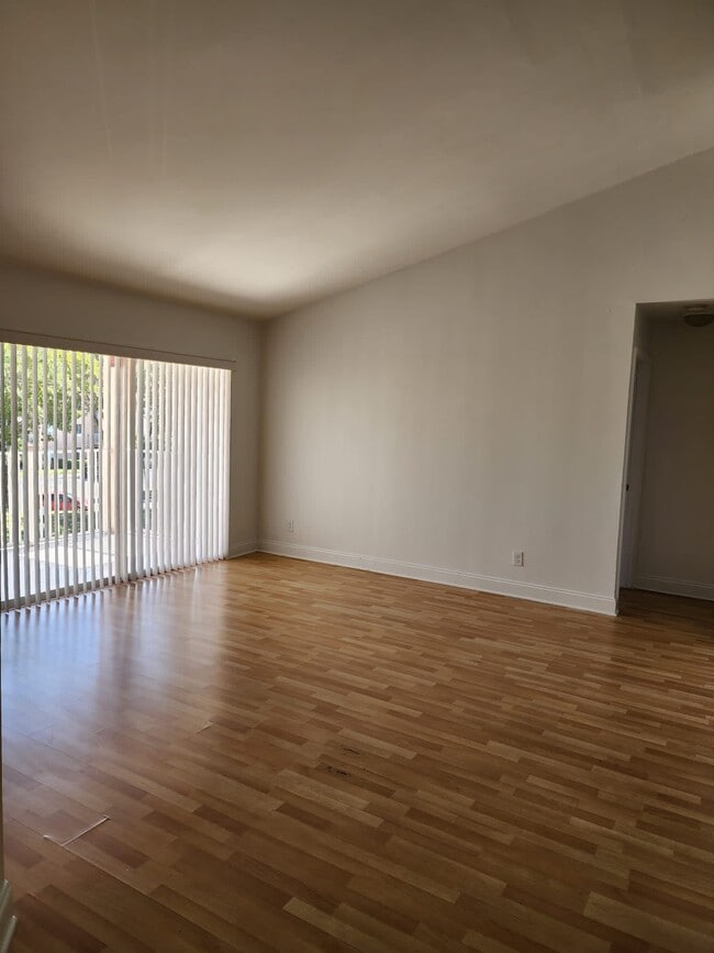 Photo - 10420 SW 158th Ct Unit Royal Palm Place