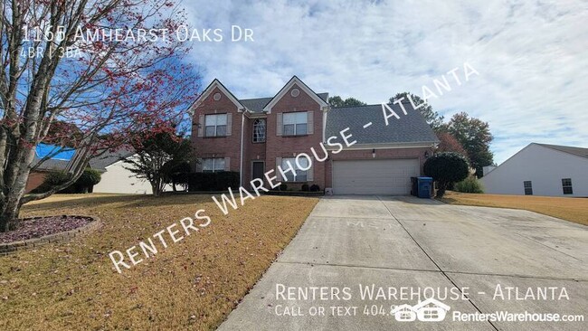 Spacious 4 Bedroom w/ lots of Upgrades in ... - Spacious 4 Bedroom w/ lots of Upgrades in ... House