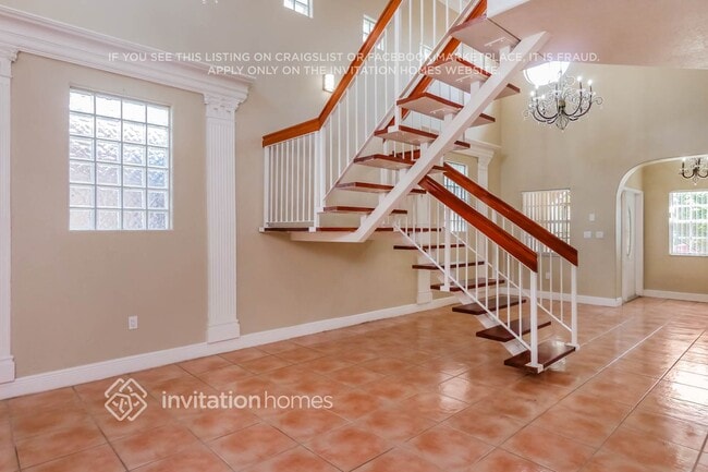 Photo - 14336 NW 88th Ave