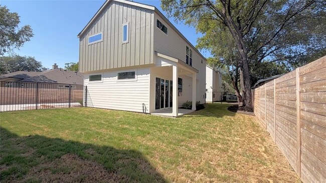 Photo - 6107 Richardson Ln