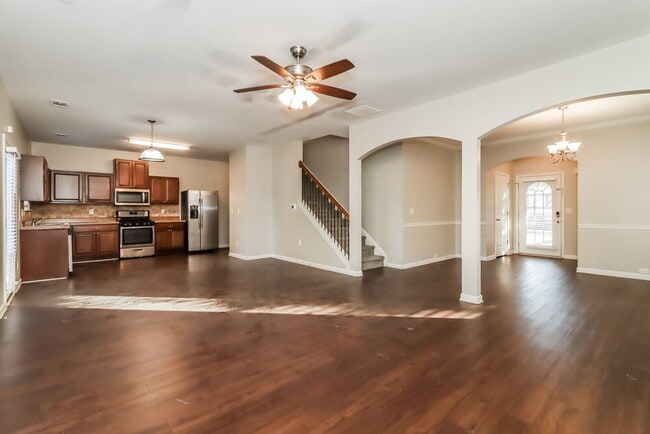 Photo - 38 Bollen Ln