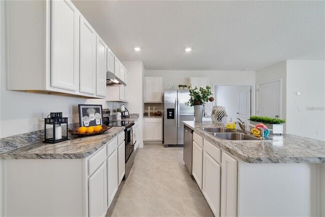 Photo - 1548 Catbriar Wy