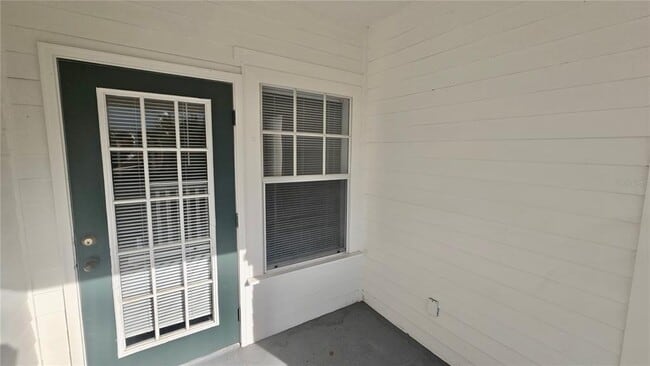 Photo - 791 Celebration Ave Unit 791