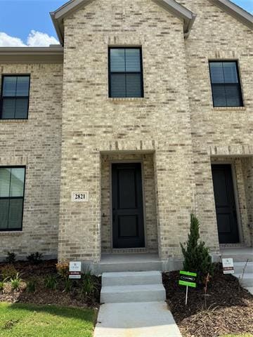 Building Photo - 2821 Jacaranda Dr Rental