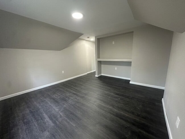 39 Cortland St