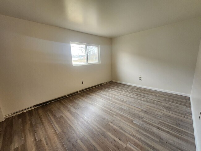 Photo - 26680 Tungsten Rd Unidad 102