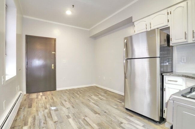 Photo - 6311 Dewey Ave Unit 15
