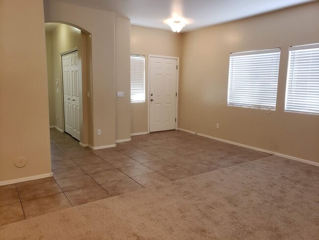 Photo - COMING SOON IN ACACIA CROSSINGS!!!!