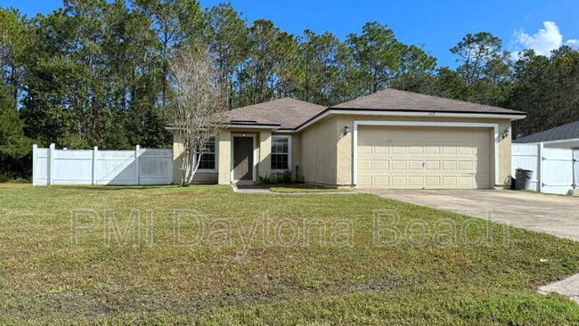 Photo - 112 Karas Trail Casa