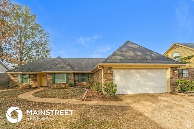 Building Photo - 5155 Sunny Autumn Ln Rental