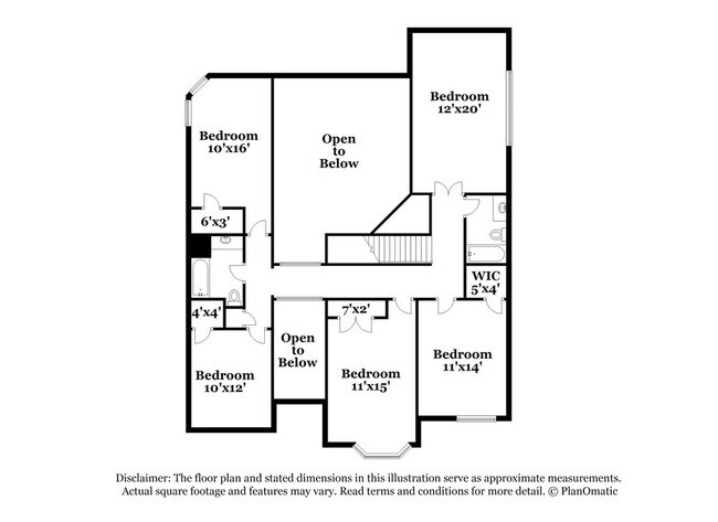 Photo - 1114 Fleming Ct