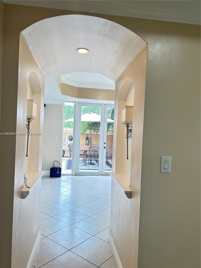 Photo - 15201 SW 30th Terrace