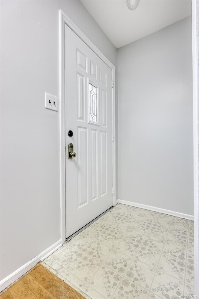 Photo - 23 Gladys Dr