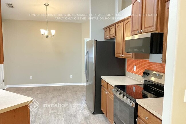 Photo - 218 Compass Rose Dr
