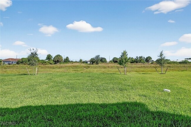 Photo - 19525 Fairhill Ct