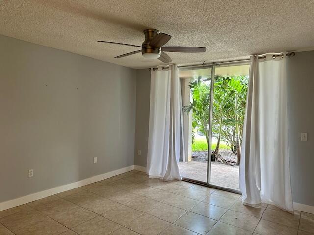 Photo - 7888 Sonoma Springs Cir Unit 105