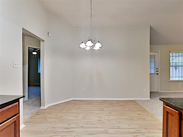 Photo - 1602 Canary Island Ct