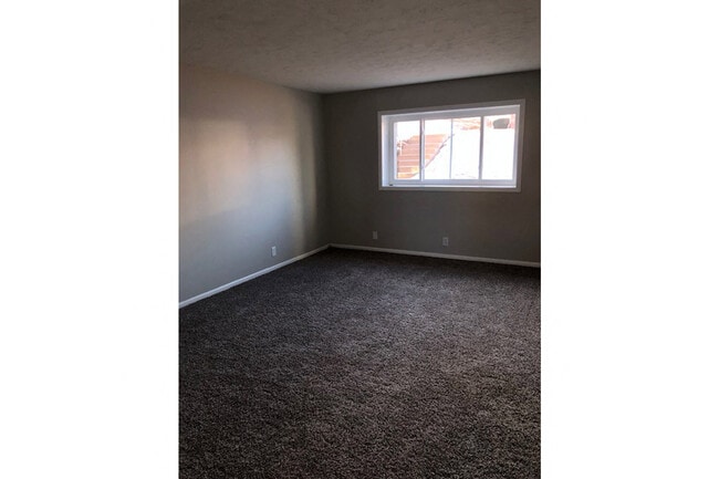 Photo - Flats on 75th