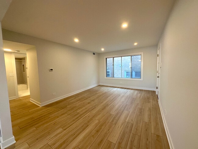 Photo - 8306 Grand Ave Unidad 2S