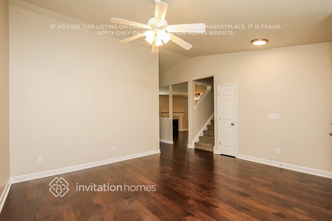 Photo - 2524 Captains Watch Rd NE