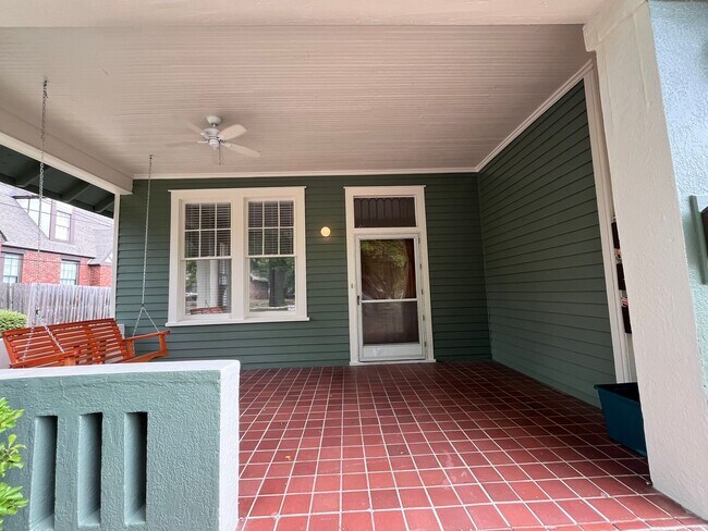 Photo - Stark Avenue 1310(2) Unit C