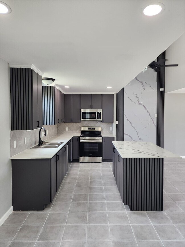 Photo - 386 Rd 591701