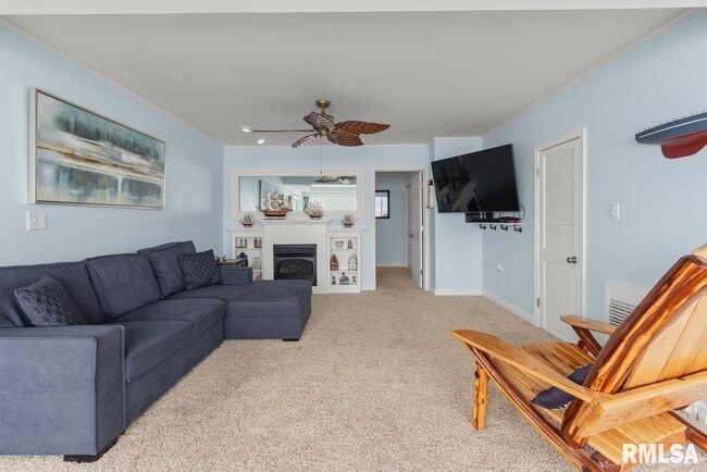 Photo - 15326 N River Beach Dr