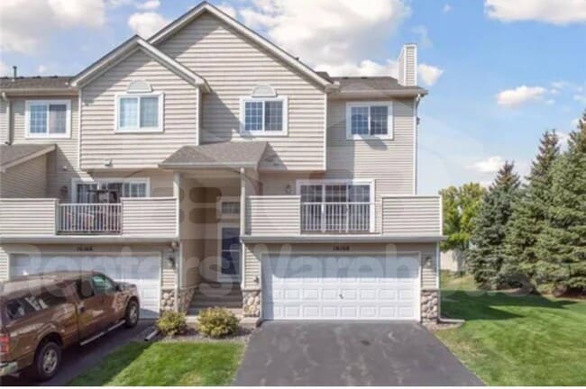 Building Photo - 16168 70th Pl N