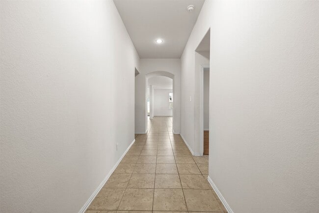 Photo - 8410 Green Paseo Pl