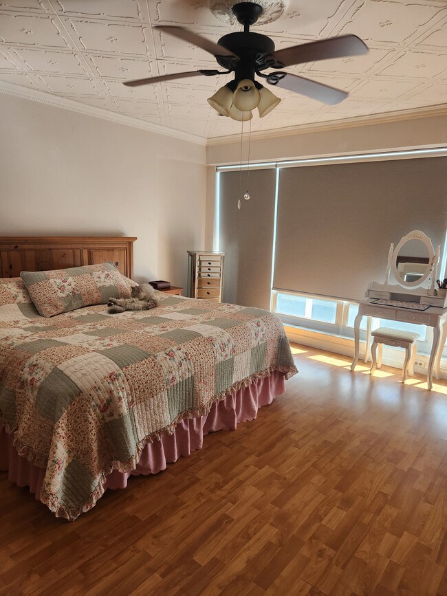 Photo - 4100 Galt Ocean Dr Unit 405