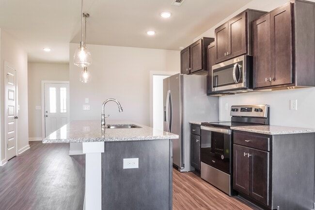 Photo - 26228 Valley Ridge Rd