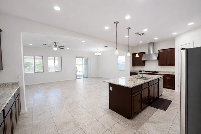 Photo - 4070 S Pearl Dr