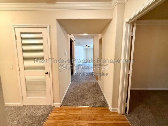 8290 Gate Pkwy W Unit 132