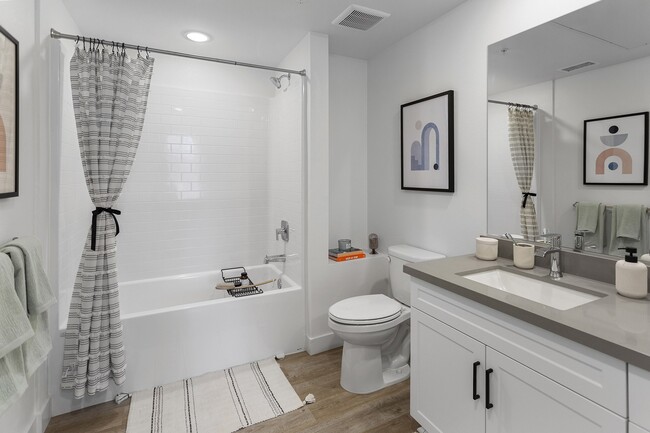 Photo - The Venue at Orange