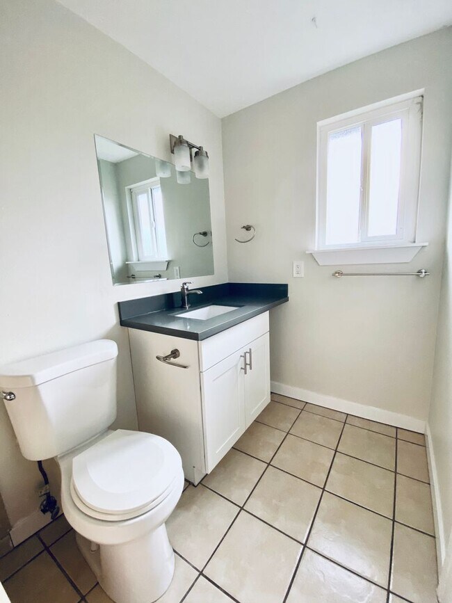 Photo - Tukwila Station Apartments