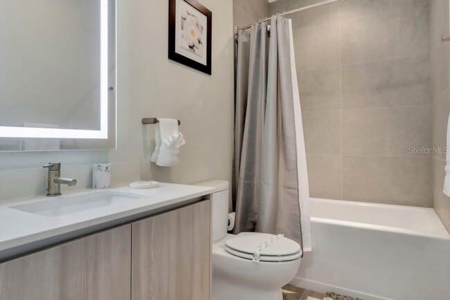 Photo - 17305 Hidden Forest Dr