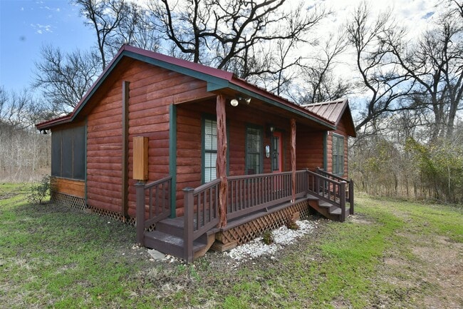 Building Photo - 12570 FM 1155