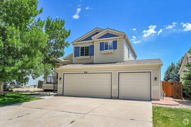 Building Photo - $2,895 - 3 Bed, 2.5 Bath Home in Erie with...
