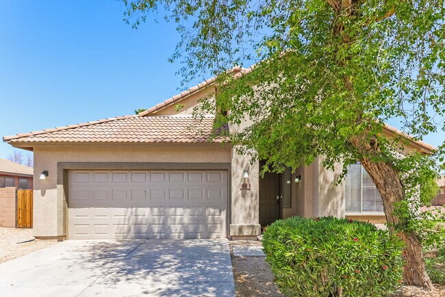 Photo - 11602 W Edgemont Ave House