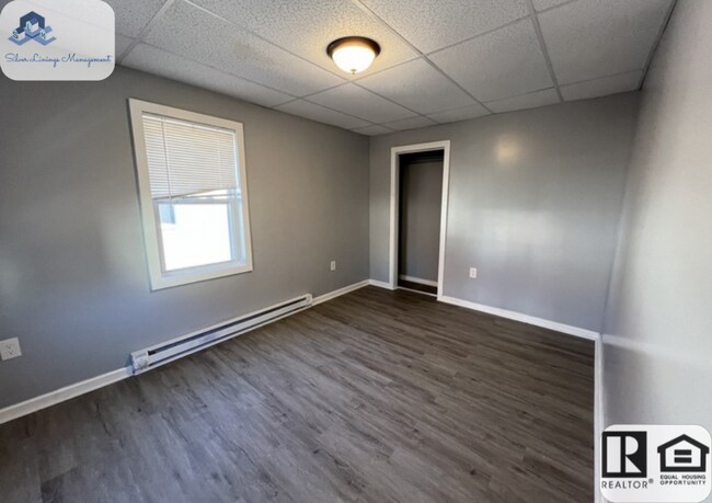 Photo - 23 Sigel St Unit 2