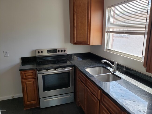 Photo - 1789 San Marco Blvd