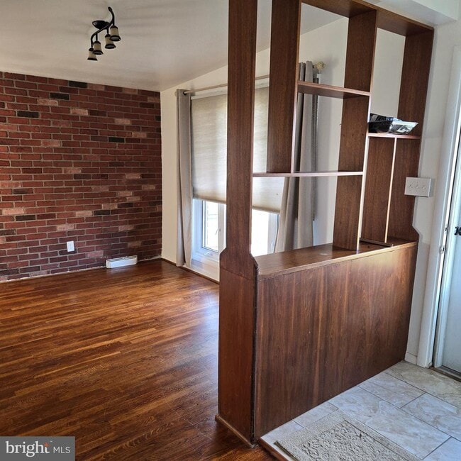 Photo - 6624 Chippewa Dr