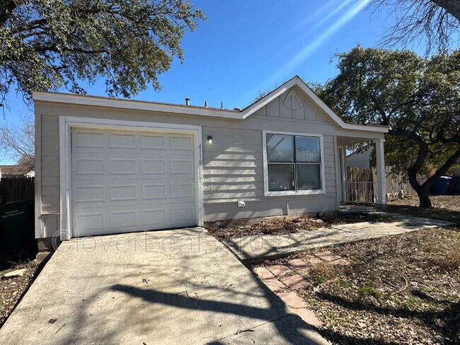 Photo - 4118 Sunrise Pass