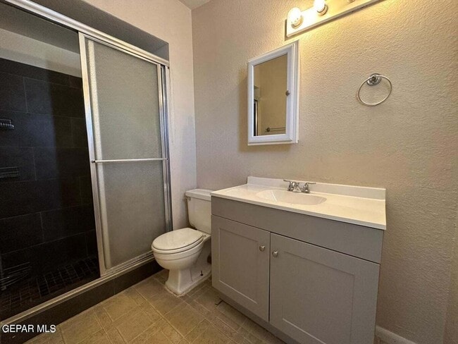 Photo - 5021 Dearborne Dr