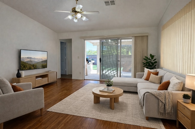 Building Photo - 618 Painted Cloud Pl Unit 618 painted cloud